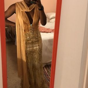 Formal/Evening/Prom Dress